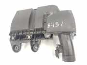 Luftfiltergehäuse 9828002080 Opel LIFE E Edition