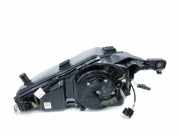 Adblue Behälter 7433648 BMW 3 serie Gran Turismo (F34) Schrägheck 318d 2.0 16V (B47-D20A)