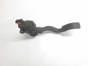 Gaspedalsensor 9671433780 Citroën C-Elysee (DD) Limousine 1.6 Blue Hdi 100 (DV6FD(BHY))