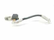 Batteriekabel 37180G4800 Hyundai Tucson (TL) SUV 1.6 GDi 16V 2WD (G4FD(Euro 4)) 2023