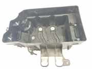 Batteriehalterung 648947760R Renault Captur II (RJB) SUV 1.6 E-Tech 145 (H4M-632(H4M-C6))
