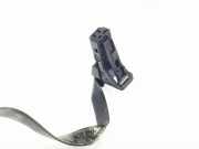 Zierleiste ZIJKANT 4G0947423G Audi BERLINA 4GC 2.0 TDI ultra