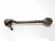 Querlenker Links Vorne Oben 6787669 BMW X3 (F25) SUV sDrive18d 16V (N47-D20C)