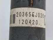 Stoßdämpfer Rechts Hinten 20365FJ030 Subaru XV (GP) SUV 2.0 D AWD 16V (EE20) 2012