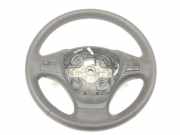 Lenker F653131 BMW 3 serie Touring (F31) Kombi 320d 2.0 16V (N47-D20C) 2012