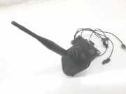 Schaltermechanisch MR534874 Mitsubishi MONTERO V60V70 3.2 DI-D GLS (3-ptas.)