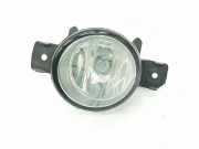 Nebelscheinwerfer Links 261558992A Nissan Juke (F15) SUV 1.2 DIG-T 16V (HRA2DDT) 2014