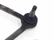 Querlenker Links Vorne Oben 4440109011 SsangYong Rexton W SUV 2.0 e-200 Xdi 16V 4WD (D20DTR(Euro 5)) 2013