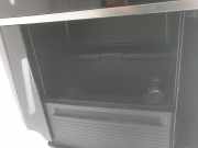 Armlehne MIDDEN 9841362780 Opel Astra L (F3/FB/FM/FP) Schrägheck 5-drs 1.2 Turbo 130 12V (EB2ADTS(HNS))