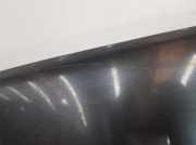 Kotflügel Links Vorne 41357061661 BMW 7 serie (E65/E66/E67) Limousine 730d 24V (M57N-D30(306D2)) 2004