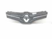 Grill 623101381R Mercedes-Benz BM 415 FURGÓN 109 CDI lang (A2) (415603)