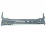 Scheibenwischer Abdeckung 668624KD0A Nissan NP 300 Navara (D23) Pick-up 2.3 dCi 16V (YS23DDT) 2020