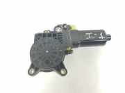 Fensterhebermotor Links Hinten 82450H1000 Hyundai Terracan SUV 2.9 CRDi 16V (J3) 2005