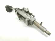 Lenksäule 97034700715 Porsche Panamera (970) Liftback 4.8 V8 32V S (M48.20) 2010