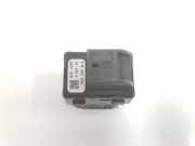 Schalter Für Elekt. Fensterheber Rechts Hinten 4M0959855 Audi A4 (B9) Limousine 2.0 TDI 16V (DETA) 2017