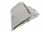 Handschuhfach 9812490277 Citroën C3 (SX/SW) Schrägheck 1.2 Vti 12V PureTech (EB2FA(HMR))