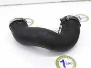 Intercooler Schlauch 7L6145972E Audi Q7 (4LB) SUV 3.0 TDI V6 24V (BUG) 2006