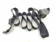Sicherheitsgurt Links Hinten 64660FJ111VI Subaru XV (GP) SUV 1.6 AWD 16V (FB16) 2014