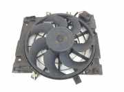 Lüfter Kühler 13147279 Opel Astra H SW (L35) Kombi 1.9 CDTi 120 (Z19DT) 2006