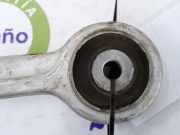 Bremsanker Stange Rechts Vorne 8K0407510B Audi Q5 (8RB) SUV 2.0 TDI 16V Quattro (CAGA) 2010