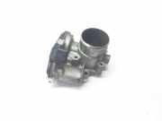 Drosselklappe 351002A600 Kia Optima (JFA) Limousine 1.6 T-GDi 16V (G4FJ)