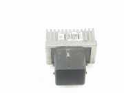 Vorglüh Relais 110678071R Renault Clio IV (5R) Schrägheck 5-drs 1.5 dCi 75 FAP (K9K-612) 2014