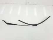 Scheibenwischer Links Vorne 1615627180 Peugeot Expert (V1/VA/VB/VE/VF/VT/VY) Van 1.6 Blue HDi 115 (DV6FC(BHX)) 2018