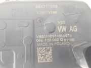 Drosselklappe 04E133062Q Audi A3 (8V1/8VK) Schrägheck 3-drs 1.5 TFSI 16V (DADA) 2017