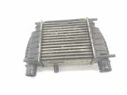 Ladeluftkühler 14461EM00A Nissan Juke (F15) SUV 1.5 dCi (K9K) 2013