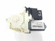 Fensterhebermotor Links Hinten 1K0959703E Seat Altea (5P1) Großraumlimousine 2.0 TDI 16V (BKD) 2006