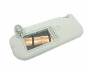 Sonnenblende Links 85210A4010DCM Kia Carens IV (RP) Großraumlimousine 1.6 GDI 16V (G4FD) 2018