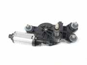 Scheibenwischermotor Hinten 31290787 Volvo XC60 I (DZ) SUV 2.0 D4 16V (D4204T14(Euro 6)) 2013