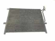 Luft-Kühler 64538377614 BMW 3 serie Compact (E46/5) Schrägheck 316ti 16V (N42-B18A) 2002