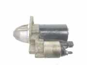 Anlasser 12417594292 BMW 3 serie (E92) Coupé 335i 24V (N54-B30A) 2007