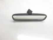 Innenspiegel 76400SEA014 Honda CR-V (RE/RM) SUV 2.0 16V (R20A2)