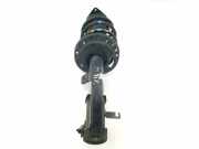 Stoßdämpfer Links Vorne 9842691980 Opel Mokka SUV 1.5 CDTi 16V (F15DT(DV5RCE))