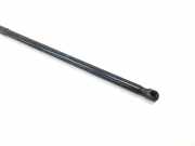 Gasdruckfedern Set Hinten A1569800164 Mercedes-Benz CLASE BM 156 200 CDI (156.908)