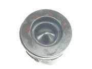 Kolben 1609067980 Peugeot 508 SW (8E/8U) Kombi 2.0 BlueHDi 150 16V (DW10FD(AHX)) 2017