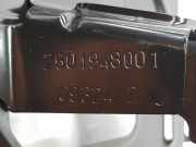 Batteriehalterung 9815288580 Opel Astra L Sports Tourer (F4/FC/FN/FR) Kombi 1.2 Turbo 110 12V (EB2ADT(HNP))