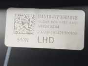 Handschuhfach 84510N7000NNB Hyundai Tucson (NX) SUV 1.6 T-GDI (G4FP) 2022