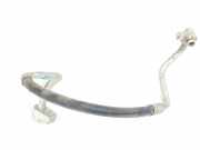 Klima Leitung BV6119N601JB Ford Focus 3 Schrägheck 1.0 Ti-VCT EcoBoost 12V 125 (M1DA(Euro 5))