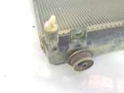 Radiator 1350A154 Mitsubishi Pajero Hardtop (V8/9) Geländewagen 3.2 DI-D 16V (4M41) 2010