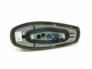 Gps Antenne DX2319C089AC0HGY Jaguar XF (CC9) Limousine 2.2 D S200 16V (224DT) 2016