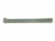 Sideskirt 7955034001 SsangYong Korando Geländewagen 2.0 e-Xdi 16V 4x2 (671.950) 2011