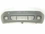 Stoßstange Vorne 96317584 Daewoo / Chevrolet Matiz Schrägheck 0.8 S,SE (F8CV) 1997