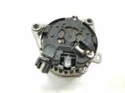 Lichtmaschine 9824742880 Peugeot Expert (V1/VA/VB/VE/VF/VT/VY) Van 1.5 BlueHDi 120 (DV5RUC(YHV))