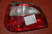 Rücklicht Links 7700428320 Renault I FASE 2 BERLINA BA0 1.6 16V Authentique (BA01-04-11) 1999