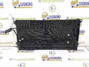 Luft-Kühler 7L0820411G Volkswagen Touareg (7LA/7L6) SUV 2.5 TDI R5 (BAC) 2005 BAC