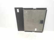 Kofferraum Verkleidung 98416580ZD Opel Astra L Sports Tourer (F4/FC/FN/FR) Kombi 1.2 Turbo 110 12V (EB2ADT(HNP))