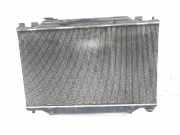 Radiator 2230009520 Mazda CX-5 II (KF) SUV 2.2 SkyActiv-D 150 16V 2WD (SH) 2017